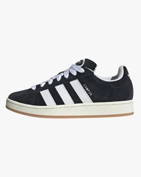 Adidas Campus 00s - Core Black / Cloud White / Off White