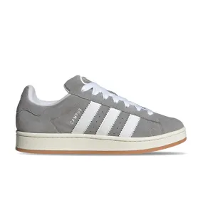 adidas Campus 00s Grey Three / Cloud White / Off White HQ8707