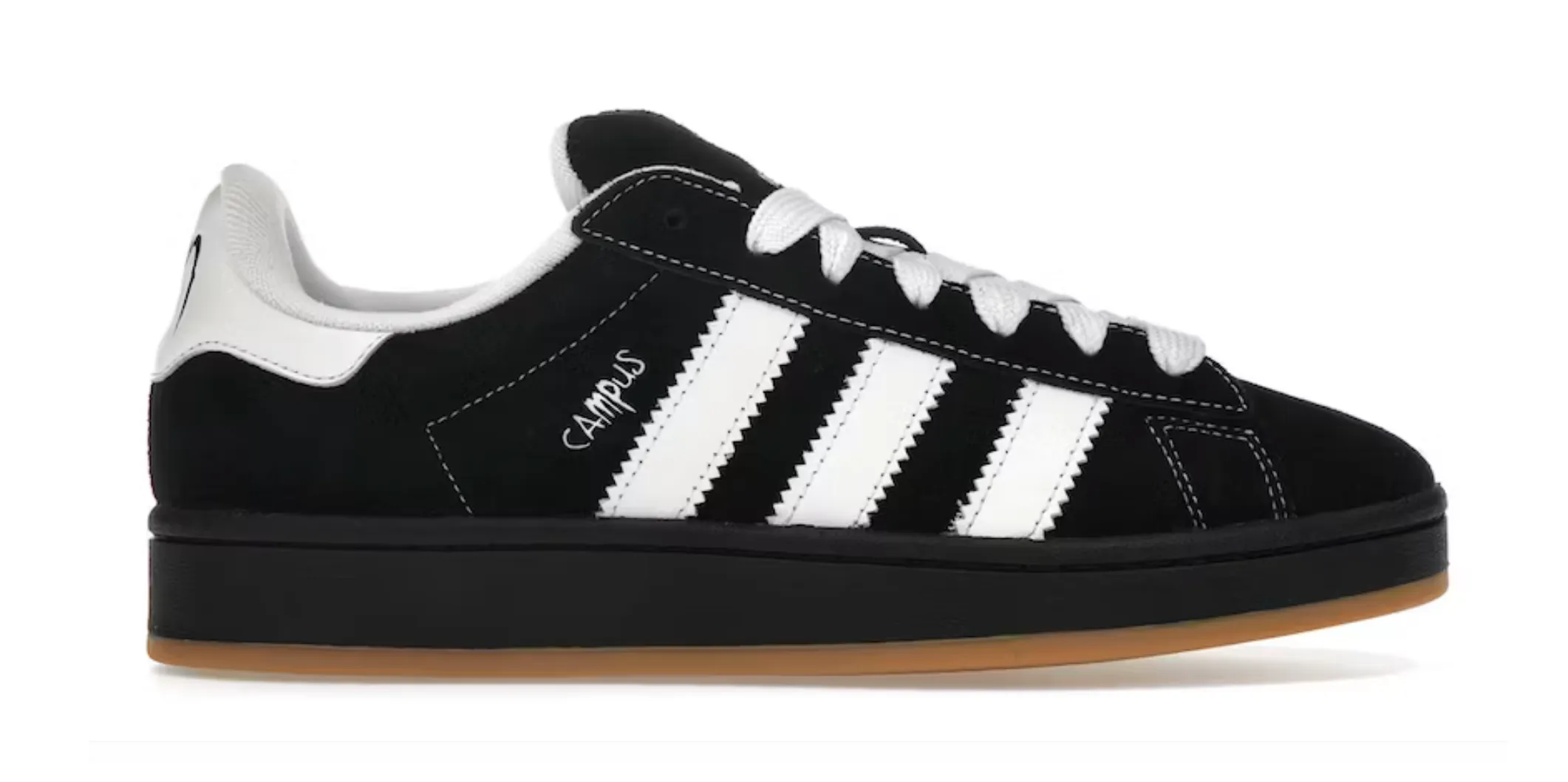 ADIDAS CAMPUS 00S KORN