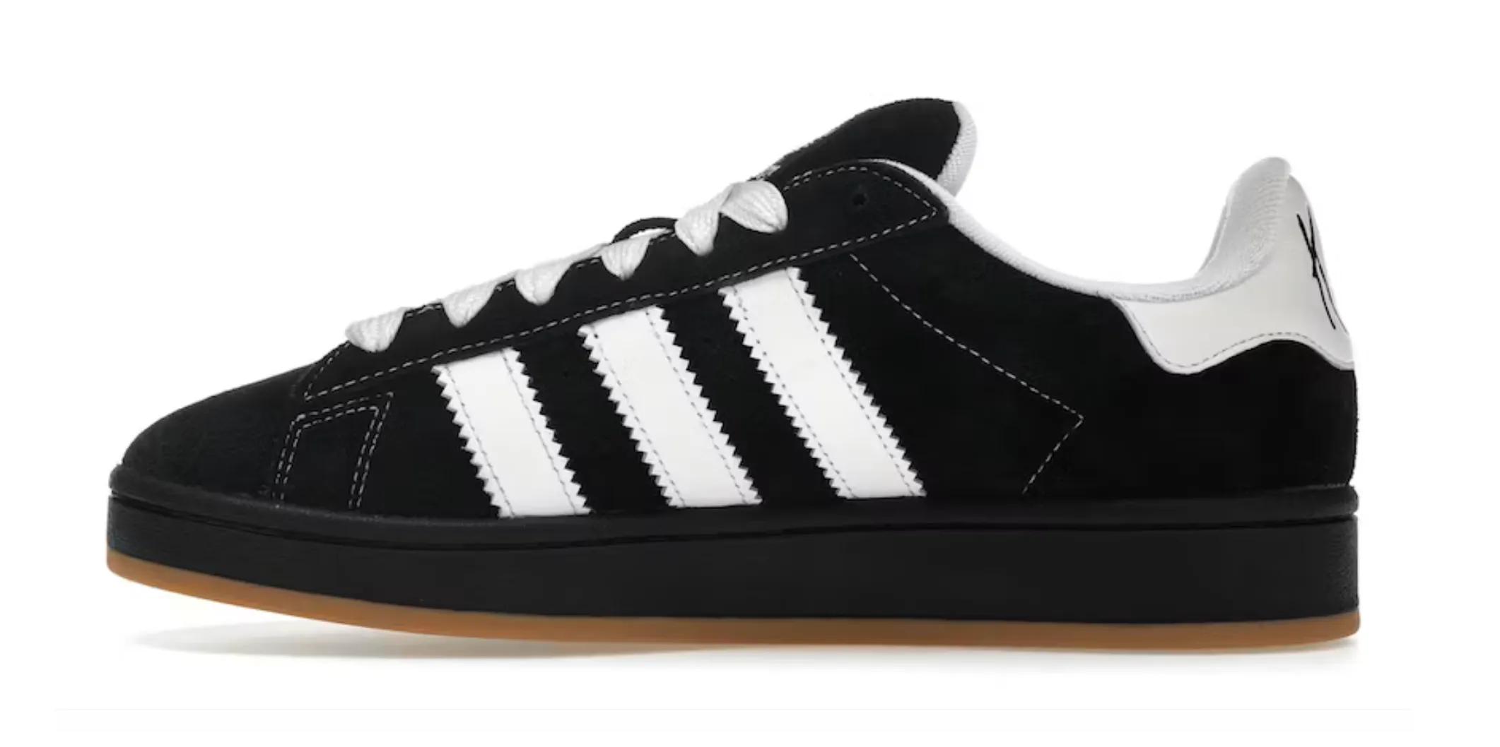 ADIDAS CAMPUS 00S KORN