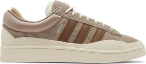 Adidas Campus "BAD BUNNY CHALKY BROWN"