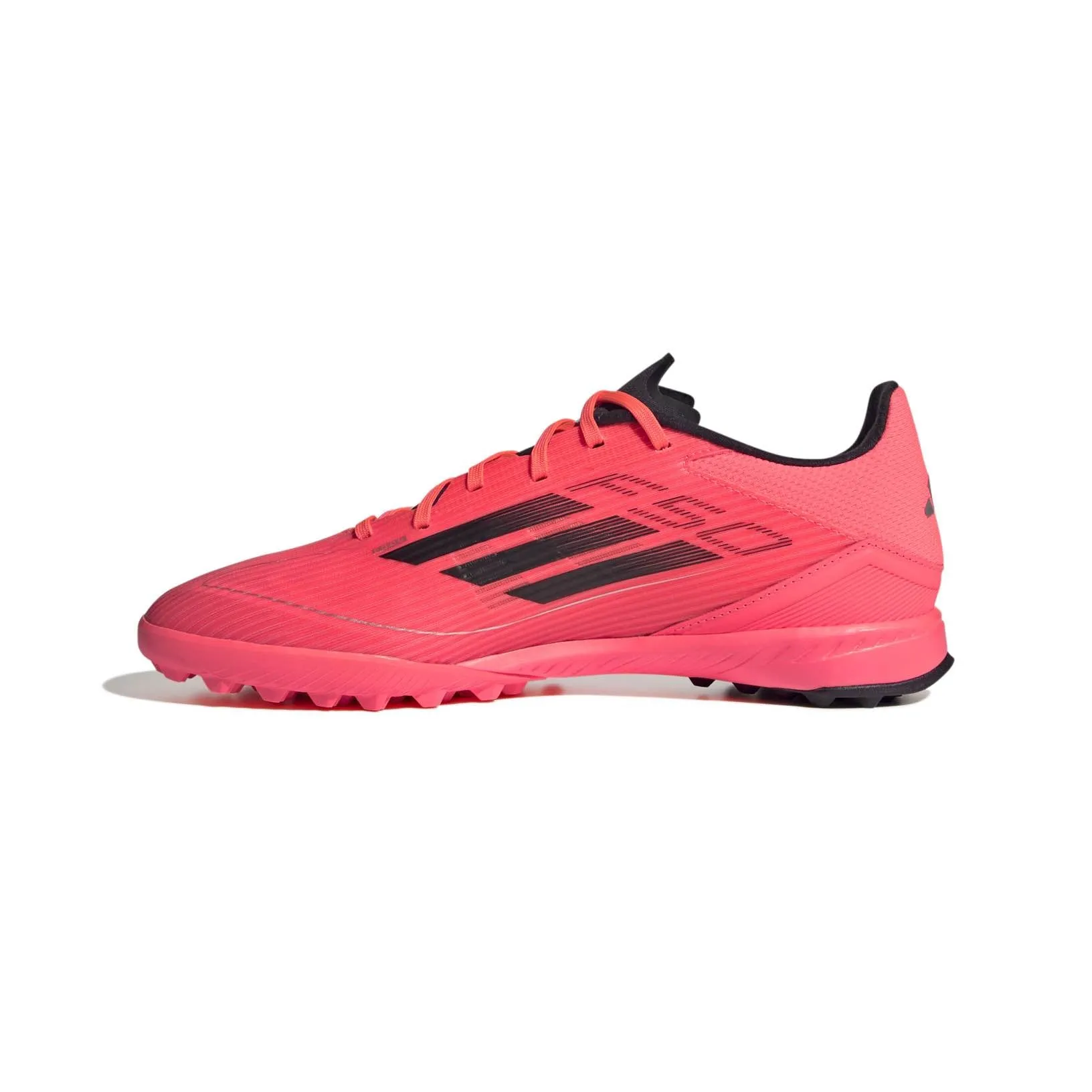 adidas F50 League Turf