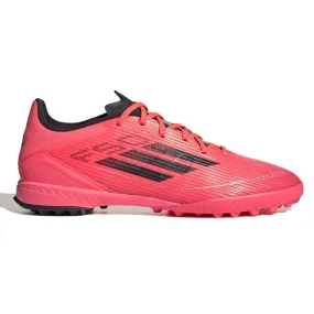 adidas F50 League Turf