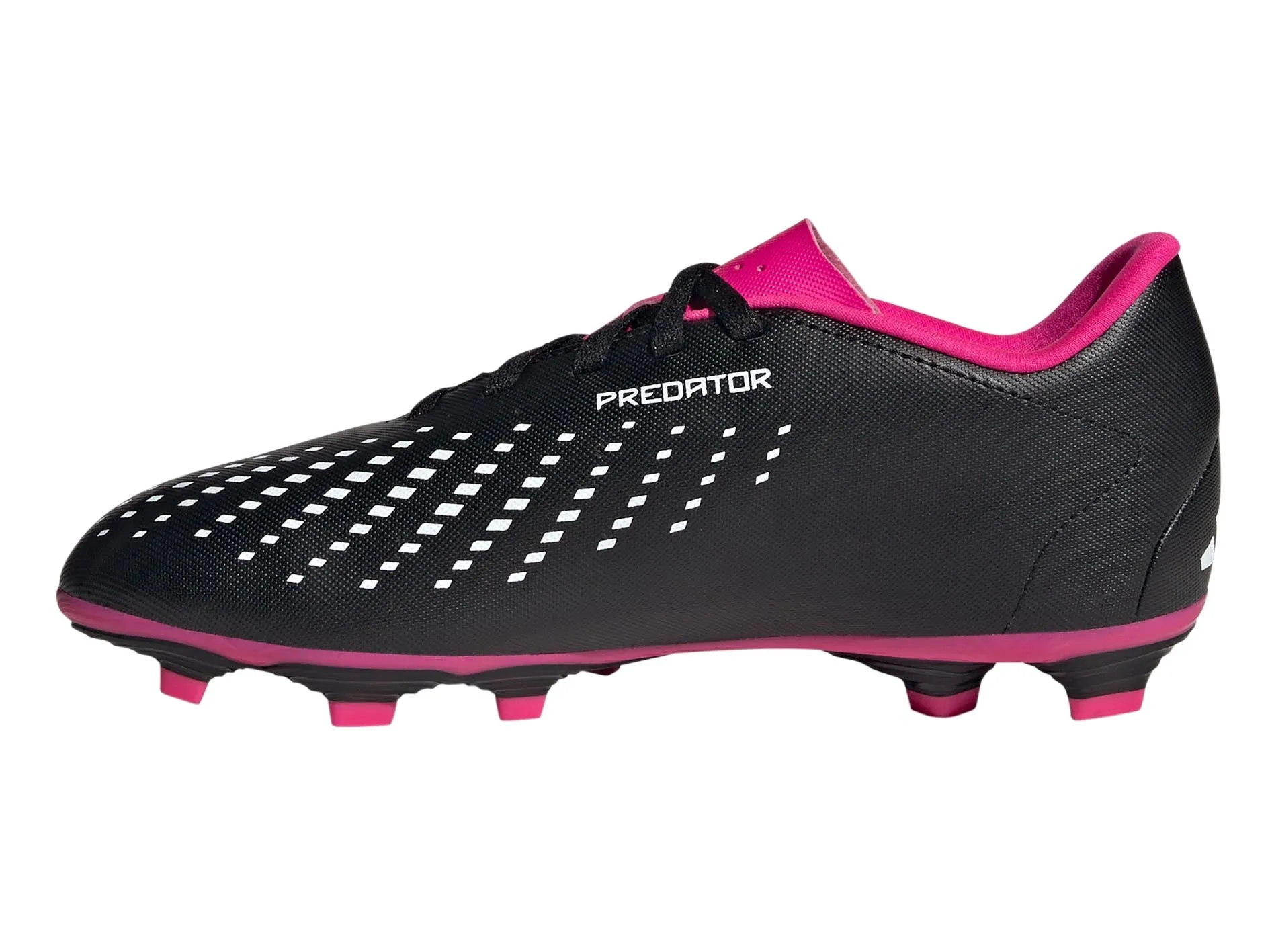 Adidas Junior Predator Accuracy.4 <br> HQ0952