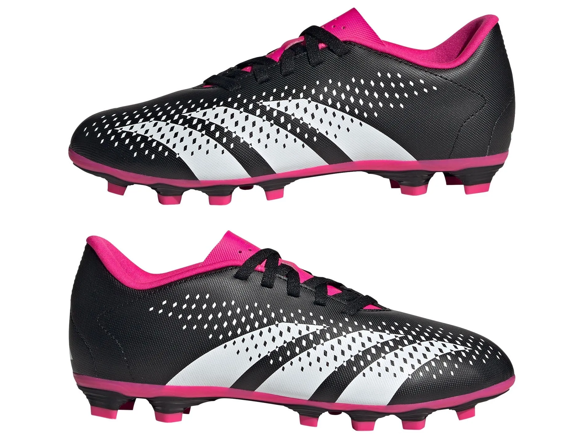 Adidas Junior Predator Accuracy.4 <br> HQ0952