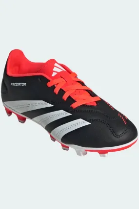 ADIDAS PREDATOR CLUB FG JUNIOR BOOTS