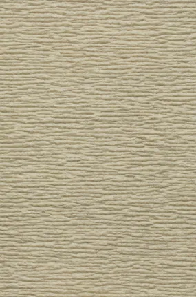 Allegro Wallpaper in Greige from the QuietWall Acoustical Collection