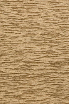 Allegro Wallpaper in Wheat from the QuietWall Acoustical Collection