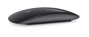 Apple Magic Mouse 2 (Wireless, Rechargable) - Space Grey