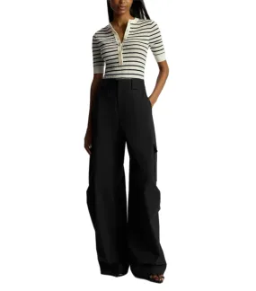 BRIE CARGO PANT