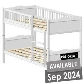 Bunk Bed (Single   Single)