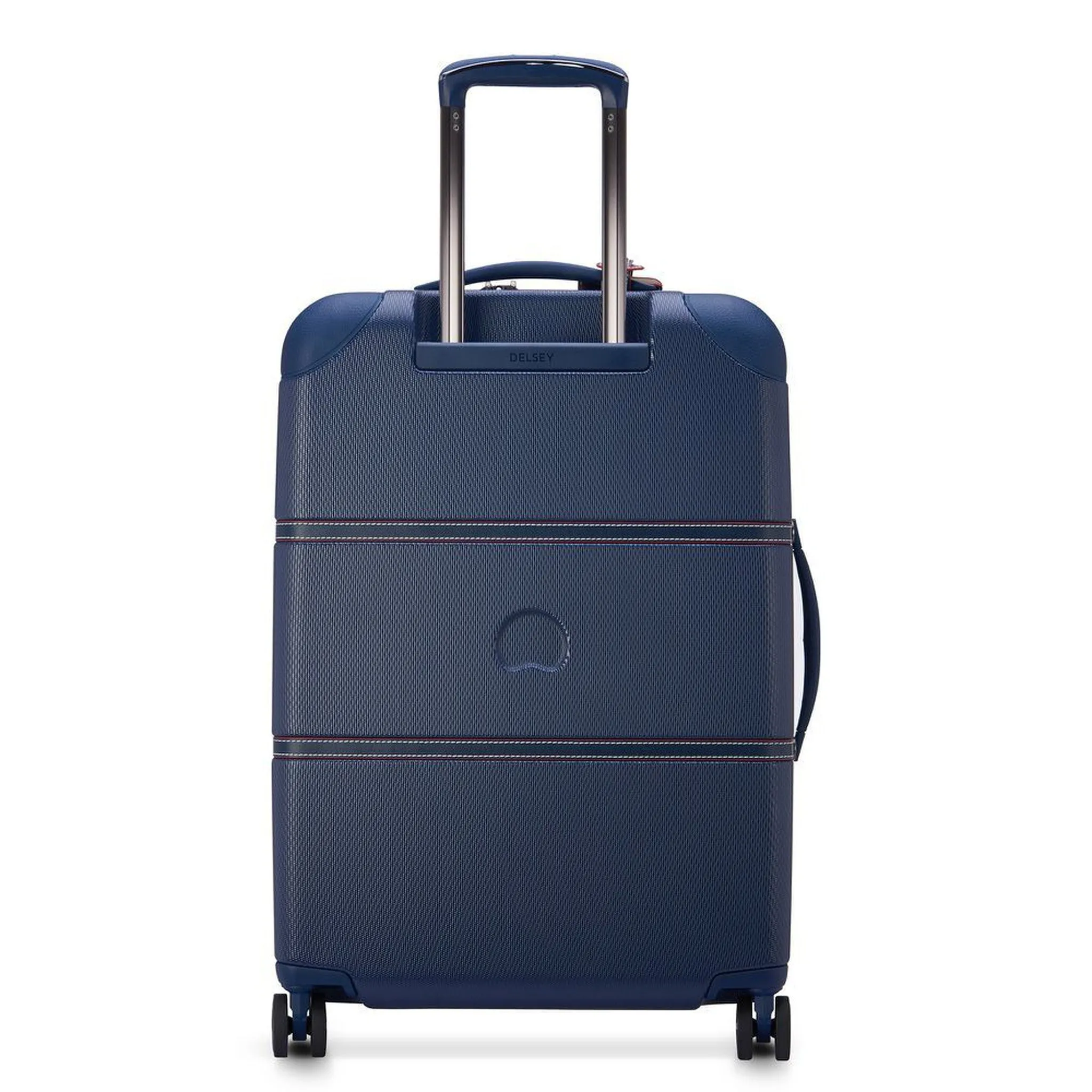 Delsey Chatelet Air 2.0 24" Spinner Upright