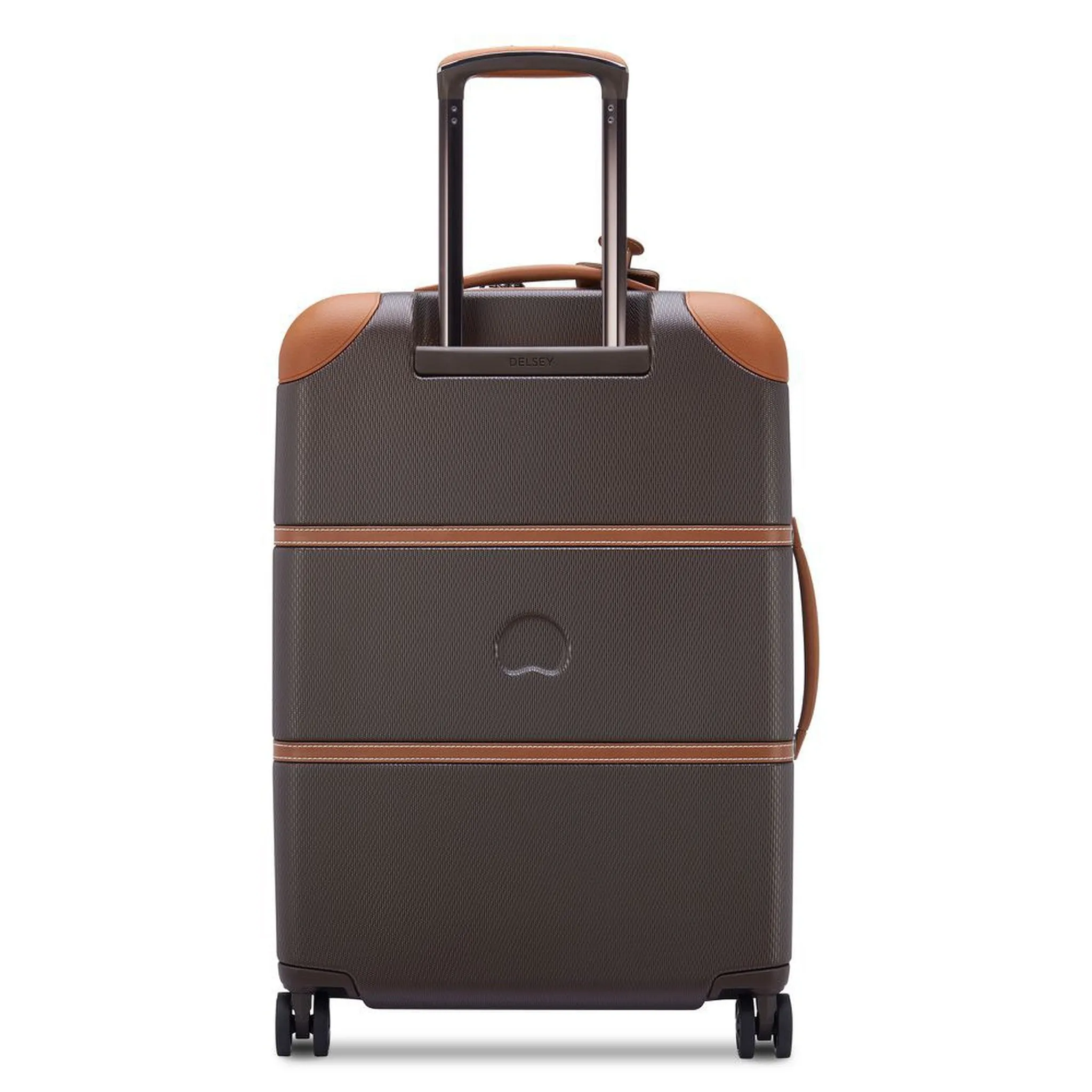 Delsey Chatelet Air 2.0 24" Spinner Upright