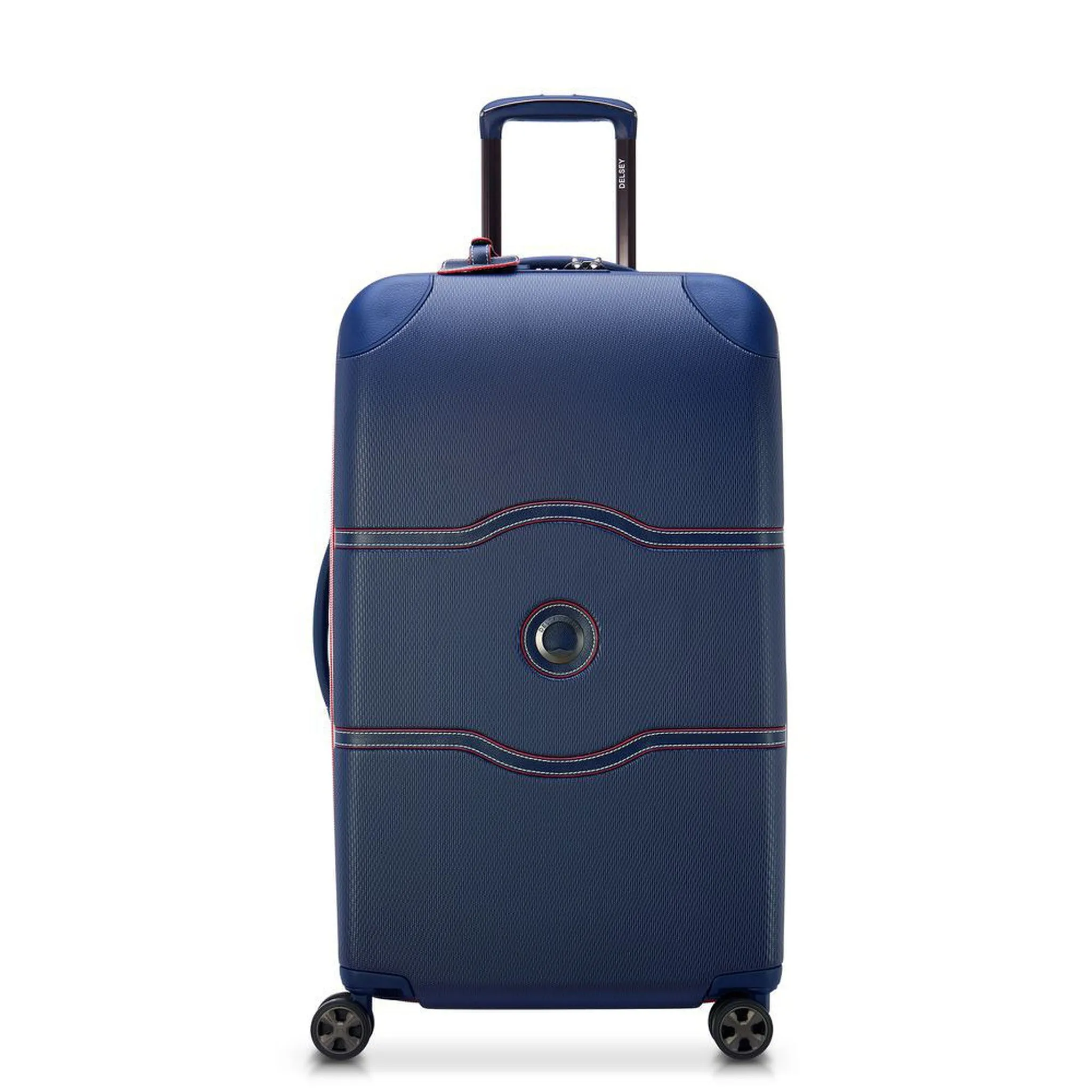 Delsey Chatelet Air 2.0 26" Trunk Spinner