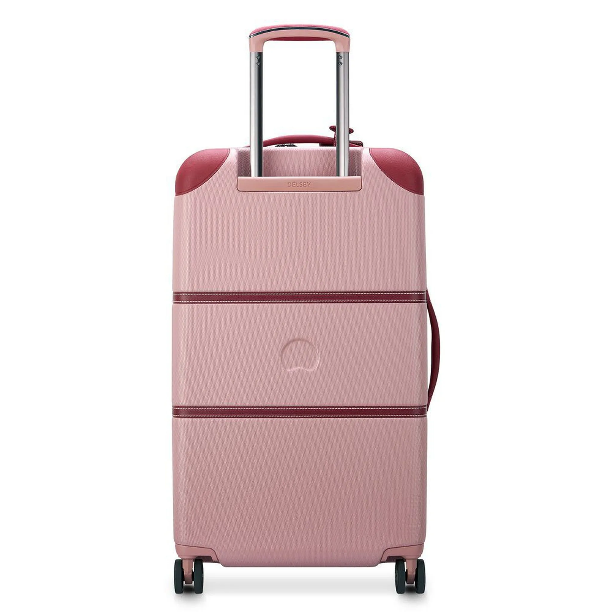 Delsey Chatelet Air 2.0 26" Trunk Spinner