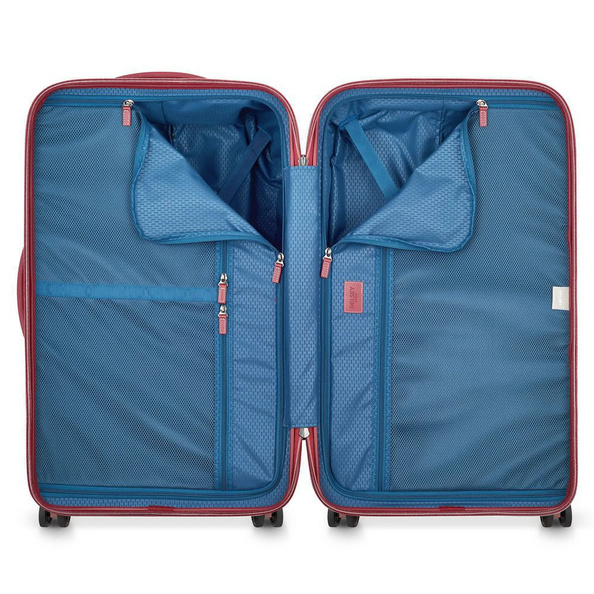 Delsey Chatelet Air 2.0 26" Trunk Spinner