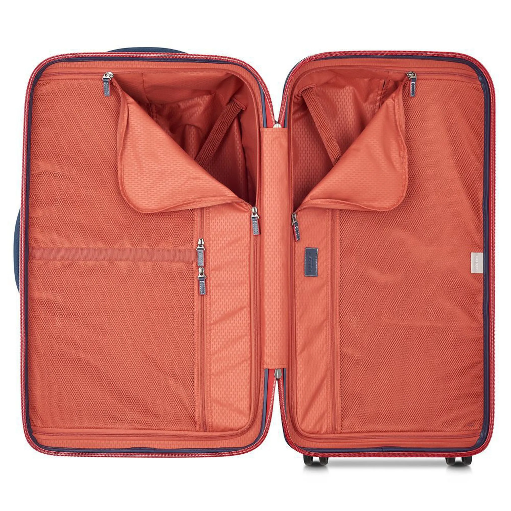 Delsey Chatelet Air 2.0 26" Trunk Spinner