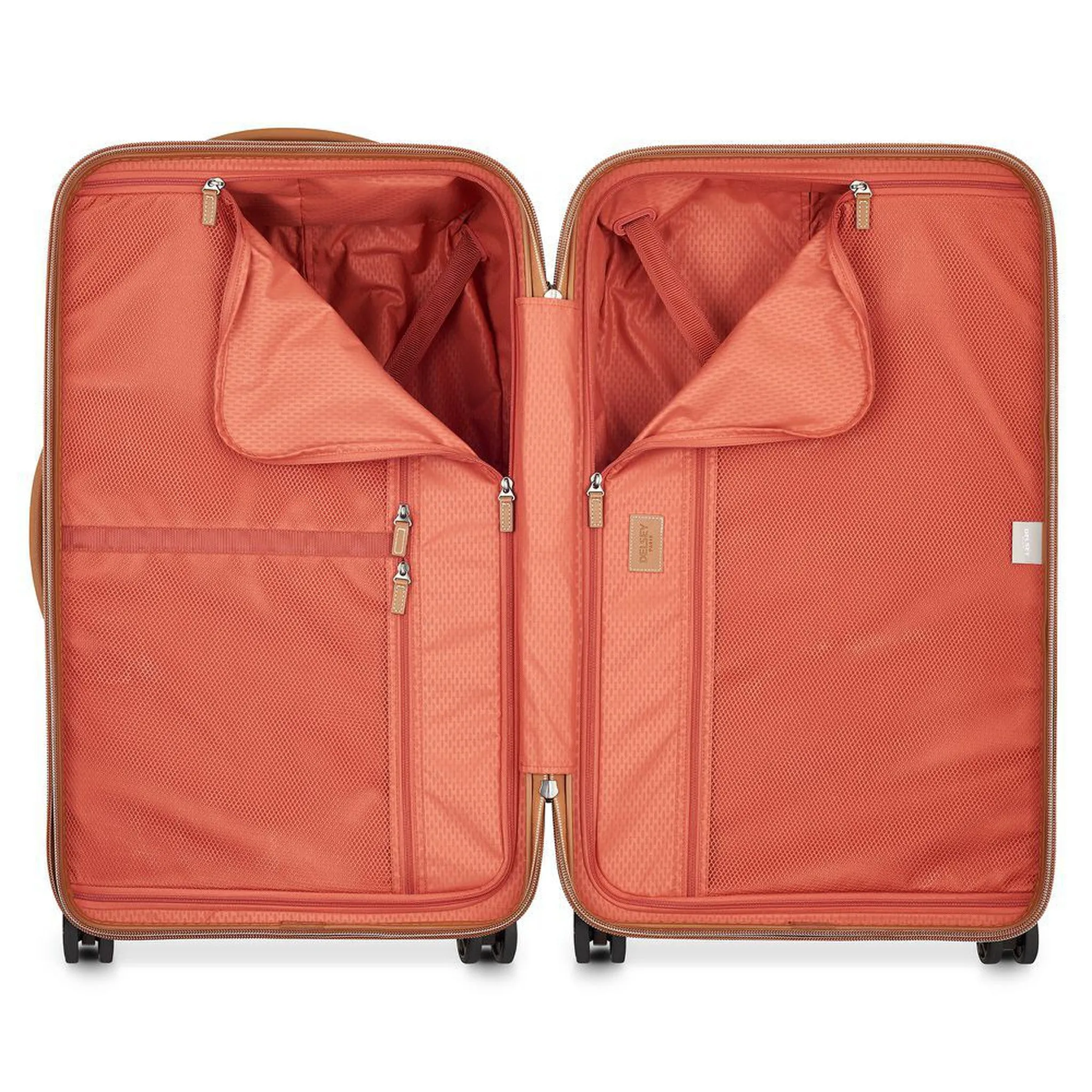 Delsey Chatelet Air 2.0 26" Trunk Spinner