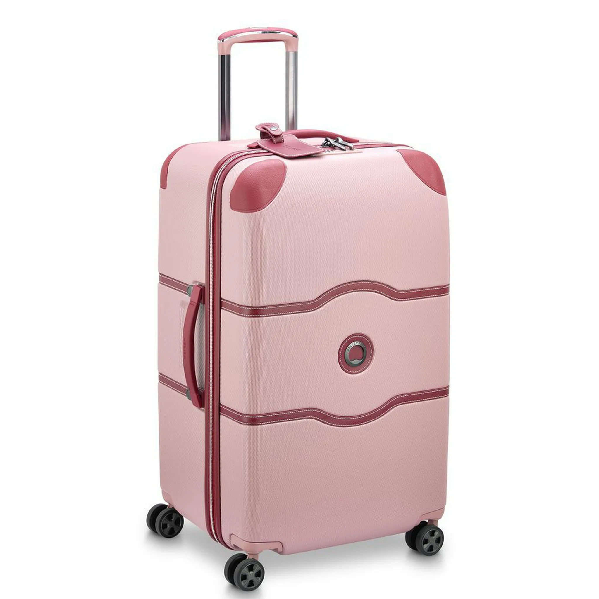 Delsey Chatelet Air 2.0 26" Trunk Spinner