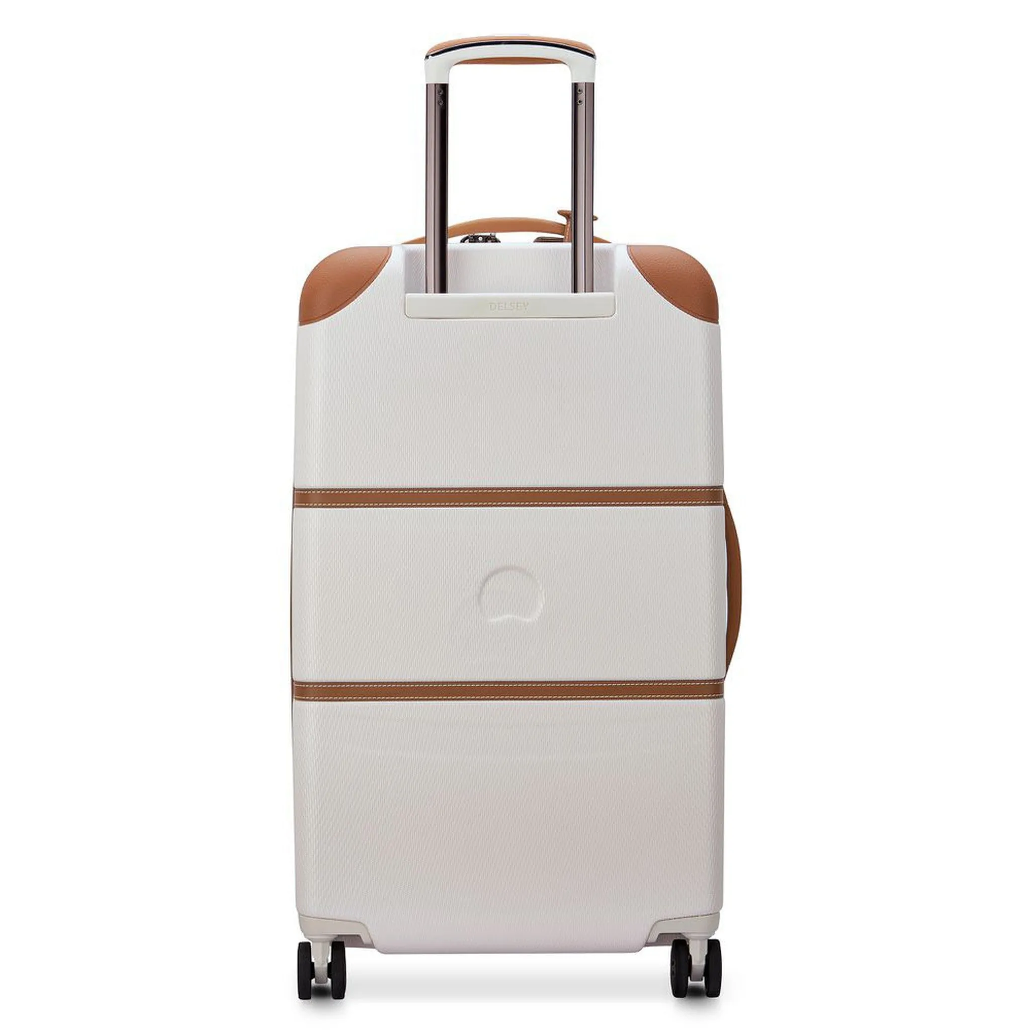 Delsey Chatelet Air 2.0 26" Trunk Spinner