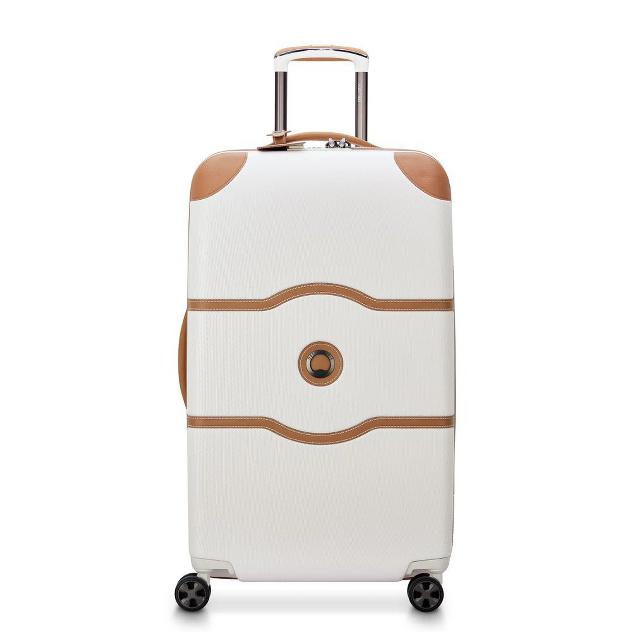 Delsey Chatelet Air 2.0 26" Trunk Spinner