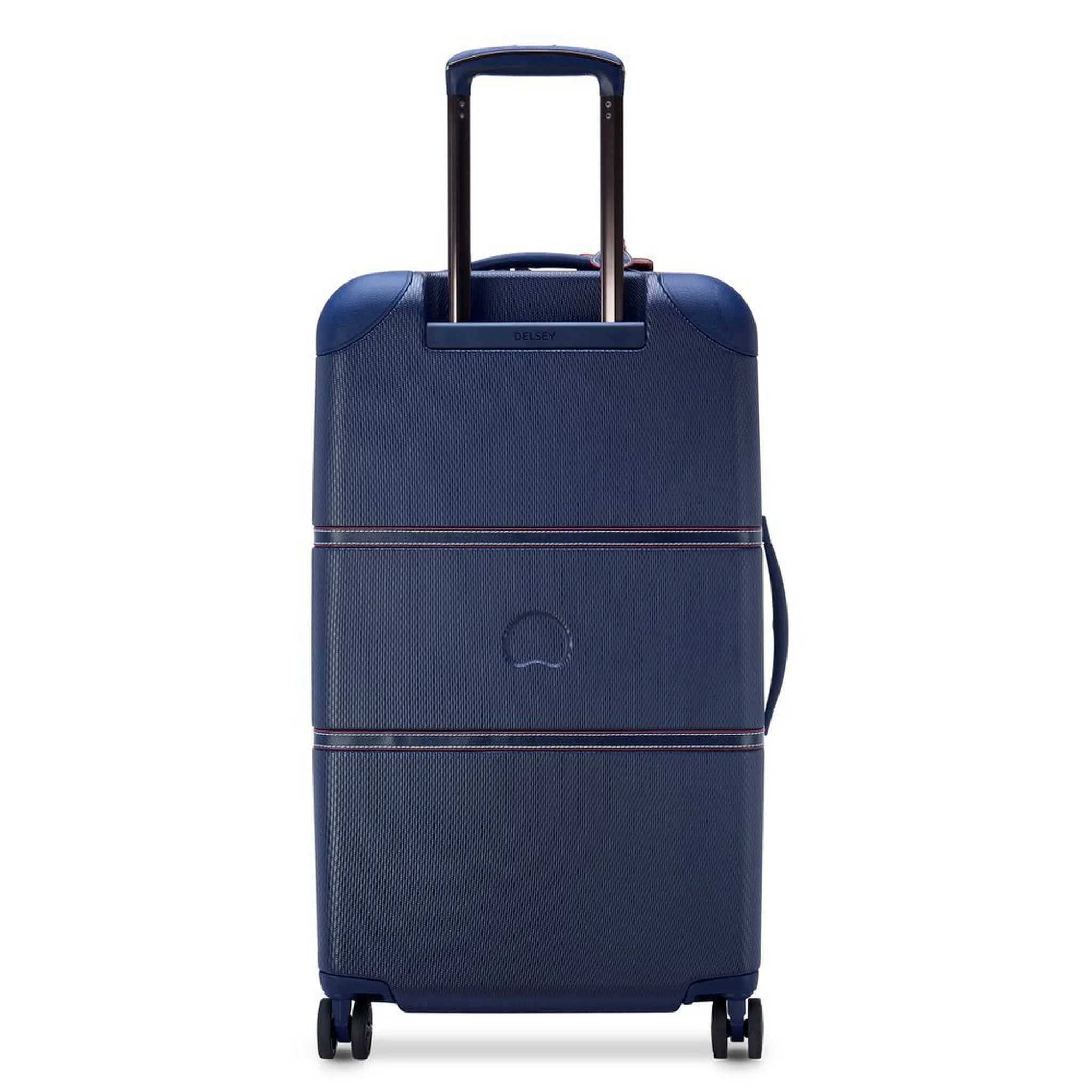 Delsey Chatelet Air 2.0 26" Trunk Spinner