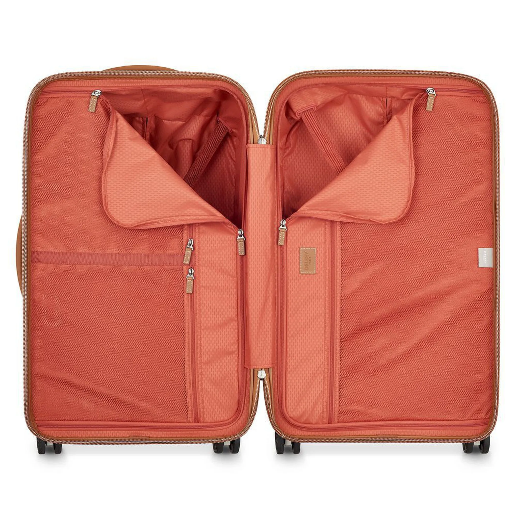 Delsey Chatelet Air 2.0 26" Trunk Spinner