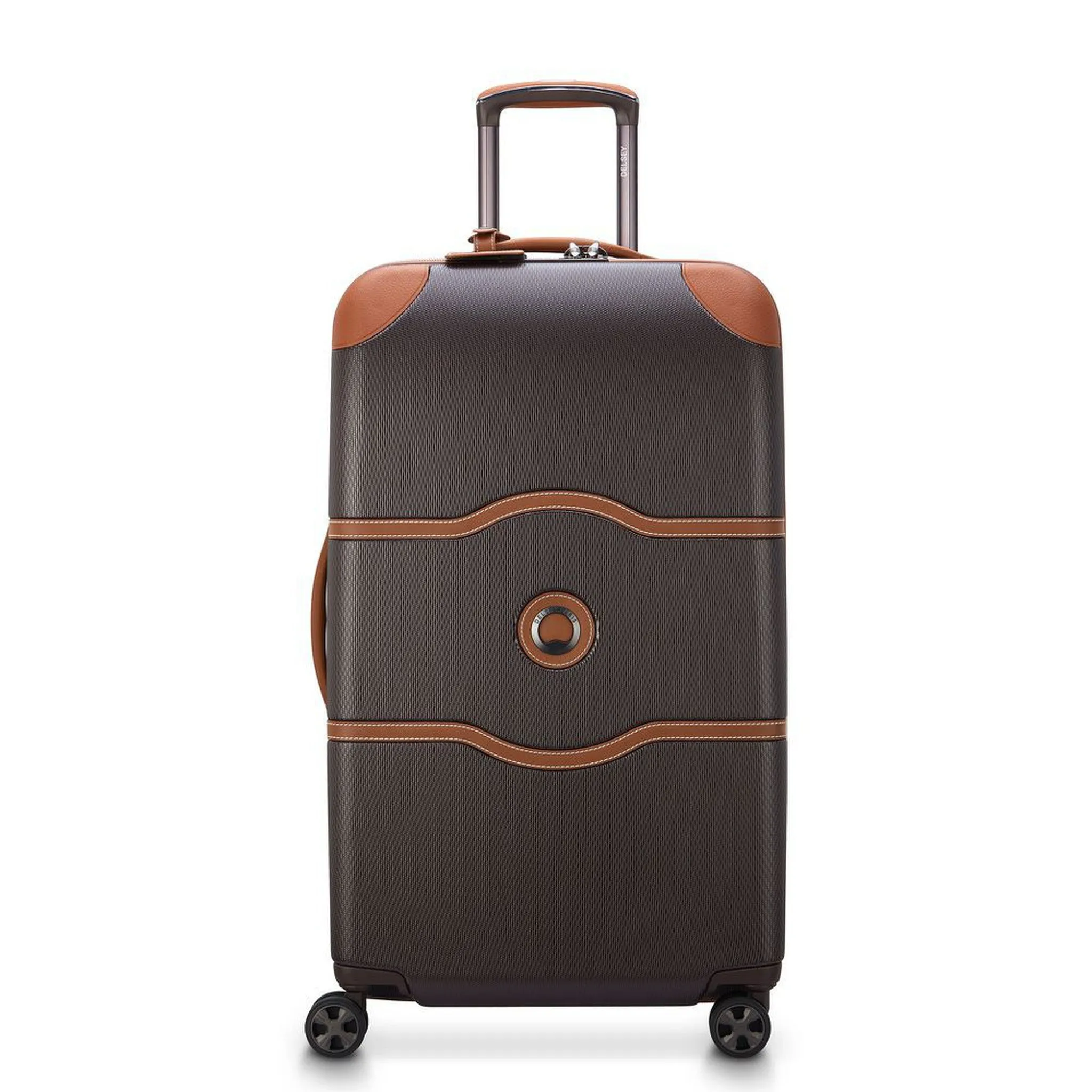 Delsey Chatelet Air 2.0 26" Trunk Spinner