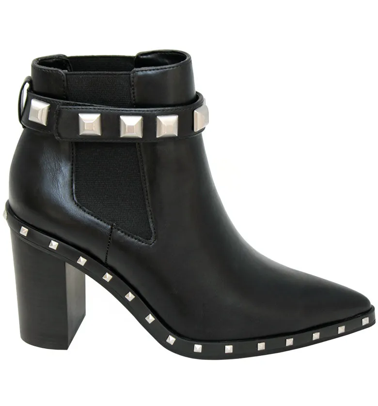 DREAMER BOOTIE