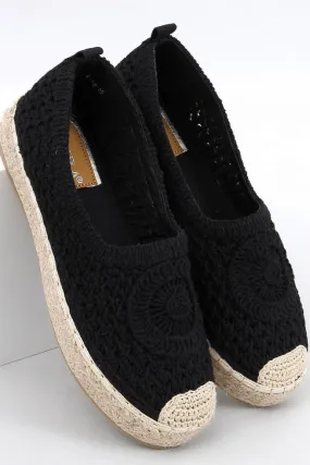 Espadrille Inello