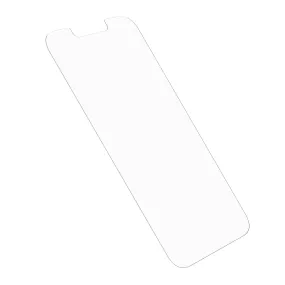 iPhone 14/13/13 Pro Otterbox Trusted Glass Screen Protector - 15-10378