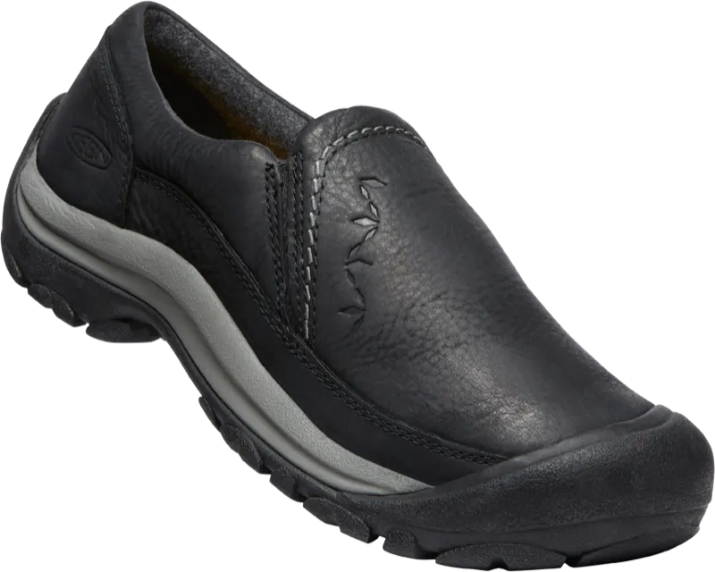 KEEN WOMEN'S KACI III WINTER SLIP ON