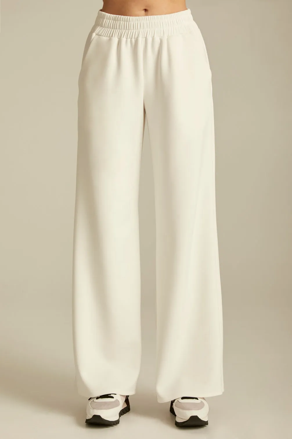 Kenzie Wide Leg Pant