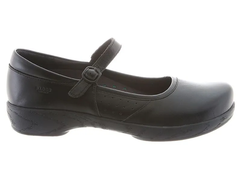 KLOGS Footwear Ace - Women's Mary Jane