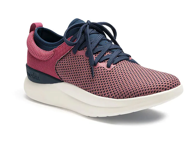 Moshn by Klogs Rhythm - Womens Casual Shoe