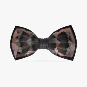 Old Ben Bow Tie