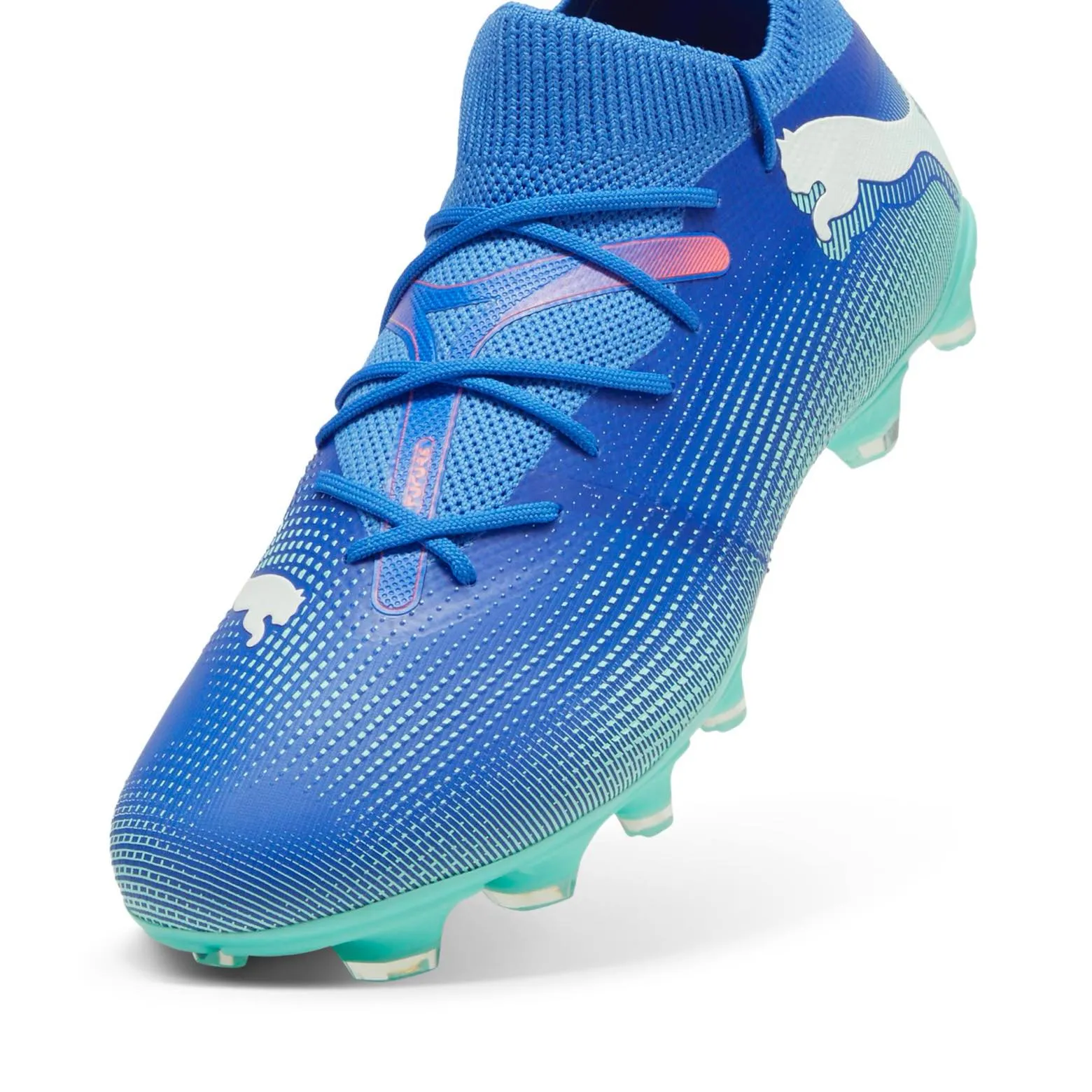 PUMA FUTURE 7 Match FG/AG