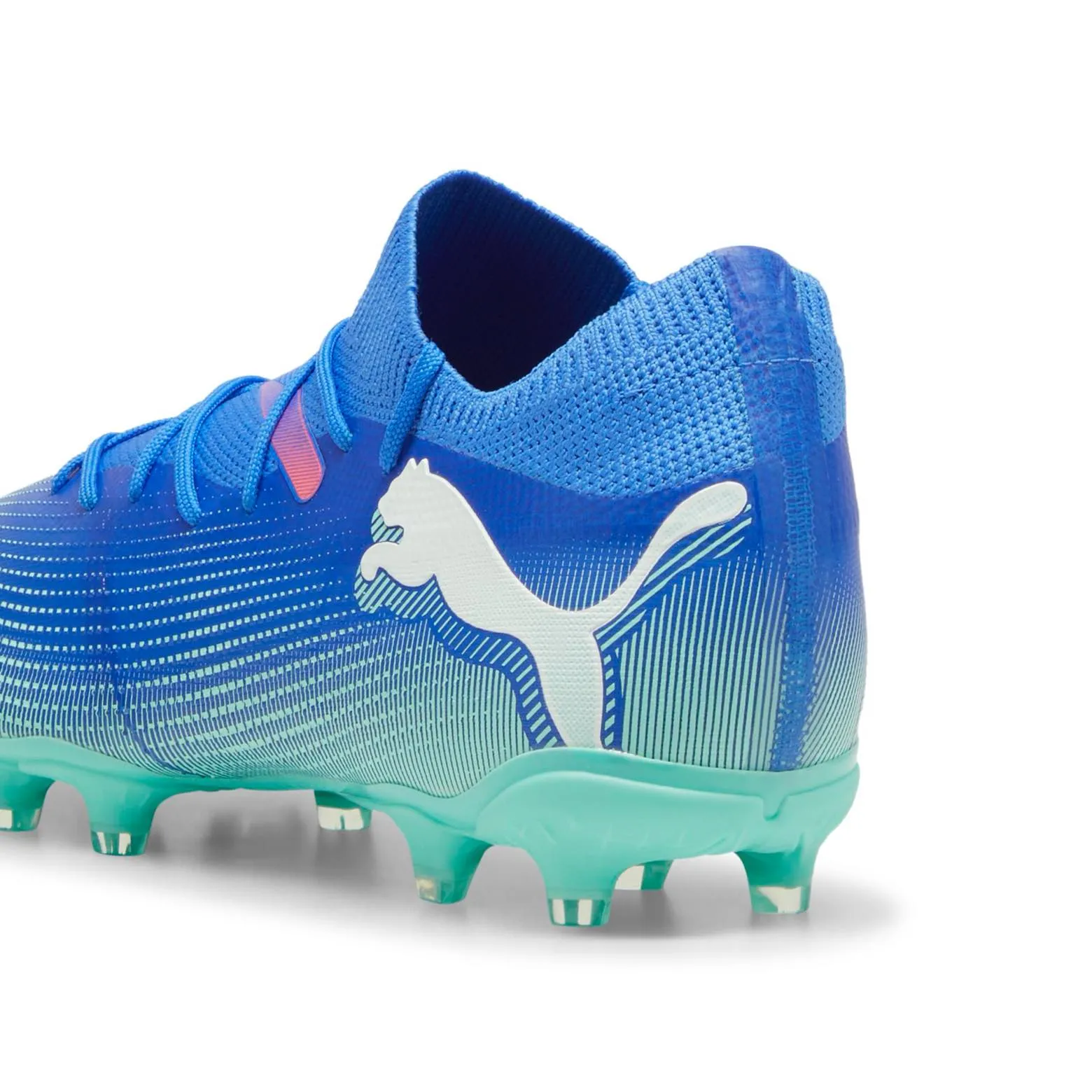 PUMA FUTURE 7 Match FG/AG