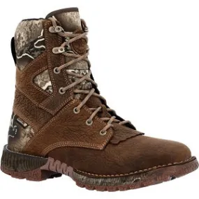 Rocky Hi-Wire Waterproof Boot