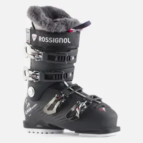 Rossignol Pure Pro 80 Women's