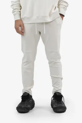 S2JO46MI  Slim Jogger