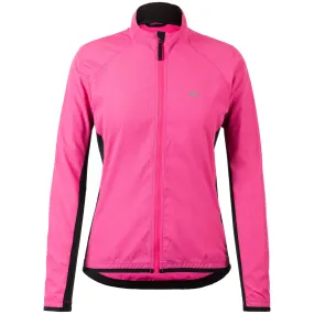 Sugoi Women's Evo Zap 2 Jacket (U709030F)