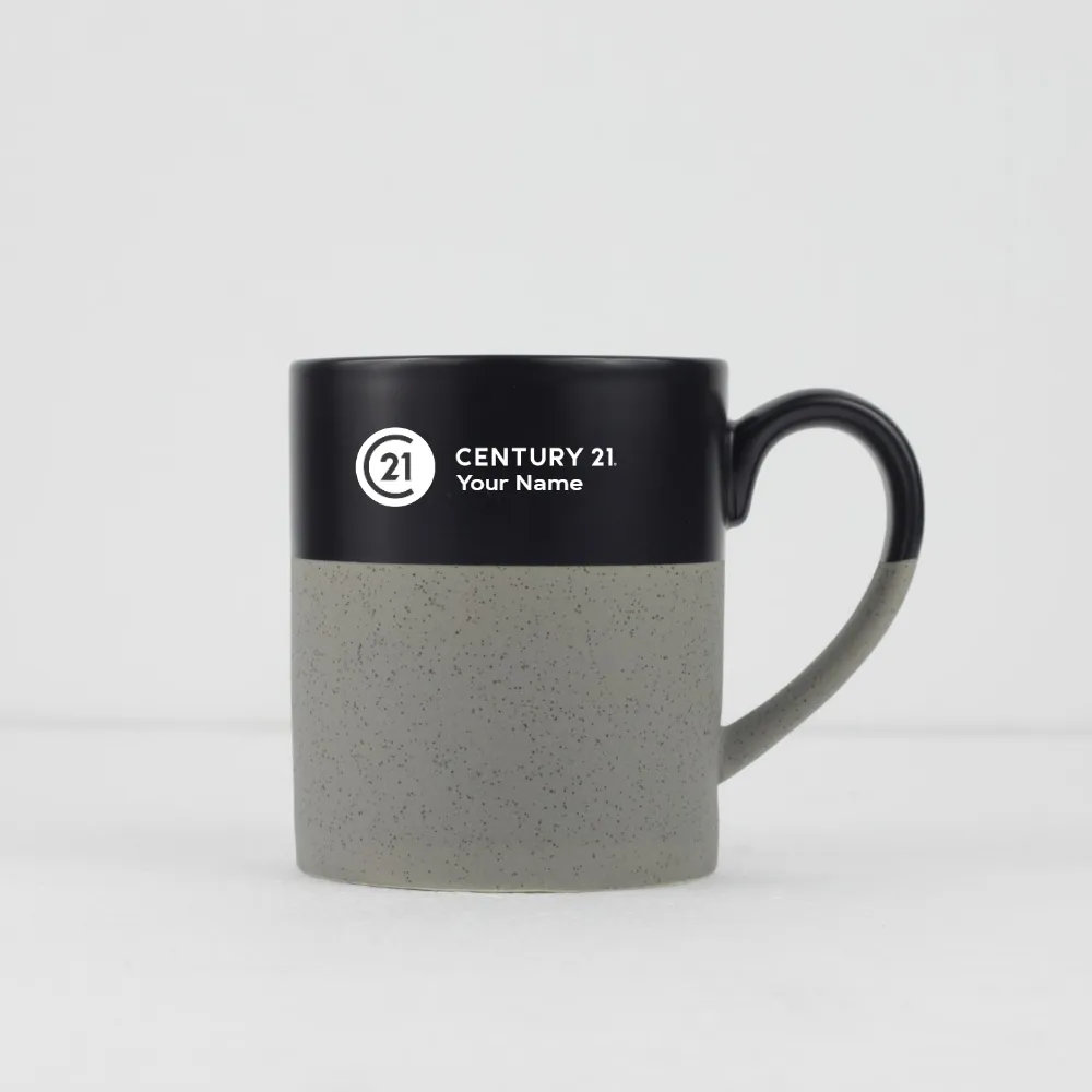 Sweethome 15oz Mug - Printed with Your Logo/Name